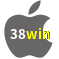 Aplicativo 38win para iOS