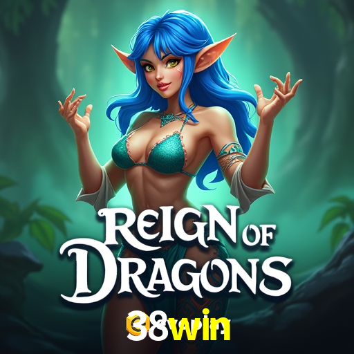 Descubra a Essência do 38win: Nossa História e Compromissos