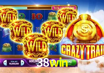 Experiência VIP 38win