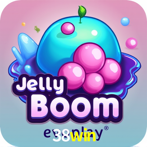 Desvendando o Mundo dos Jogos Virtuais na 38win