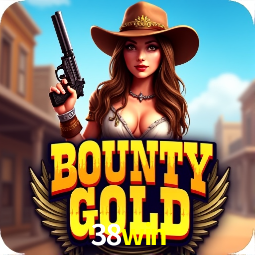 A Emoção da Loteria na 38win: Uma Chance de Mudança de Vida