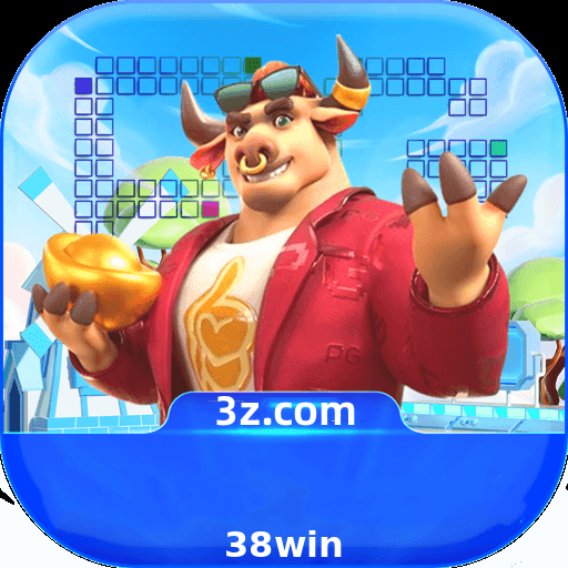 38win