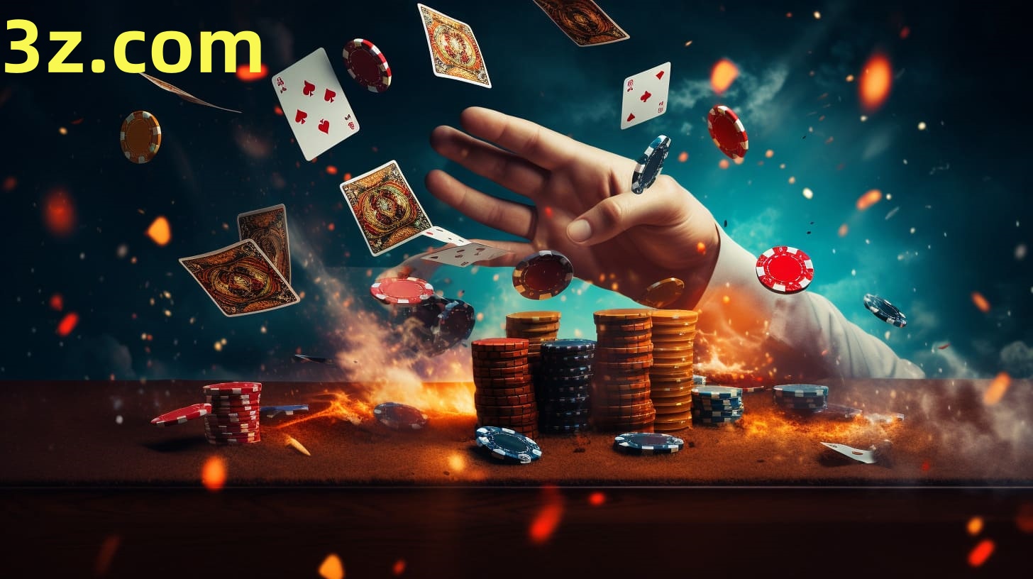 38win bet