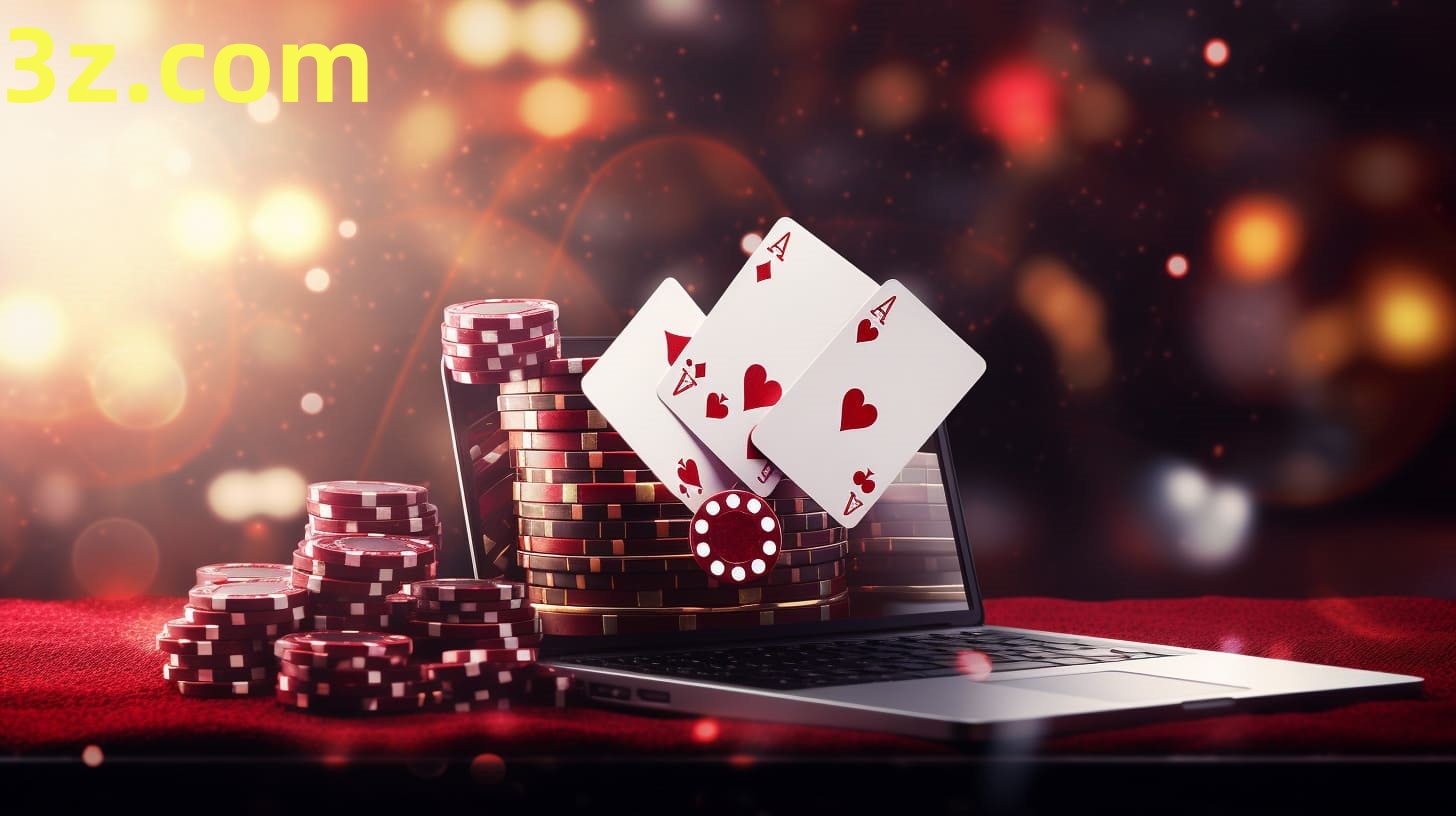 38win bet