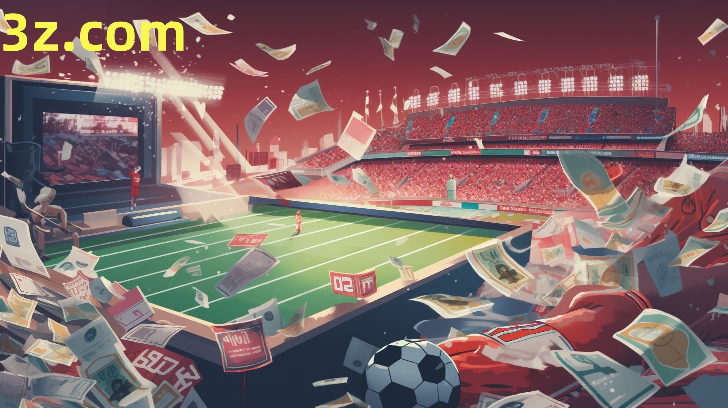 38win bet