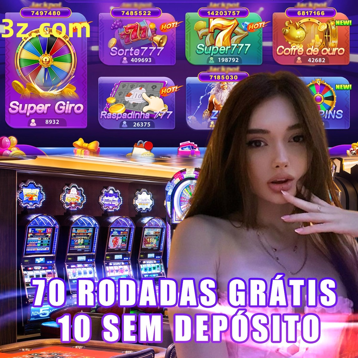 38win