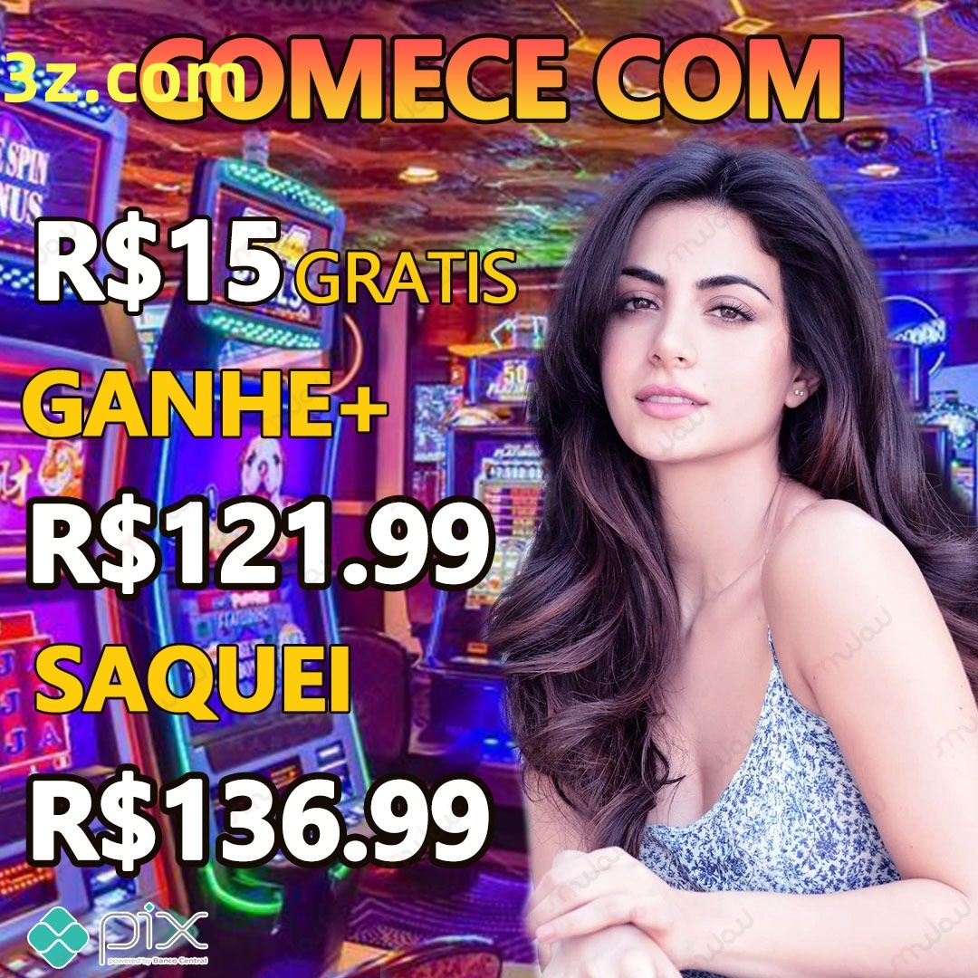 38win bet
