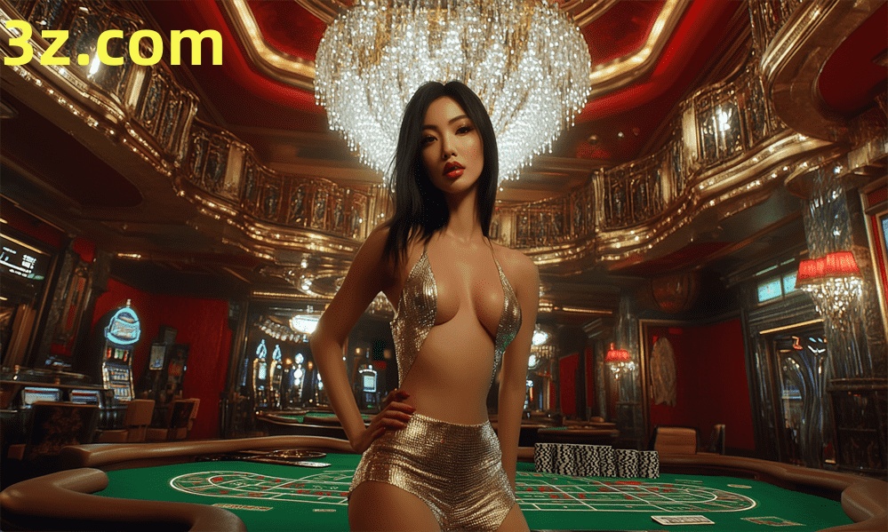 38win bet
