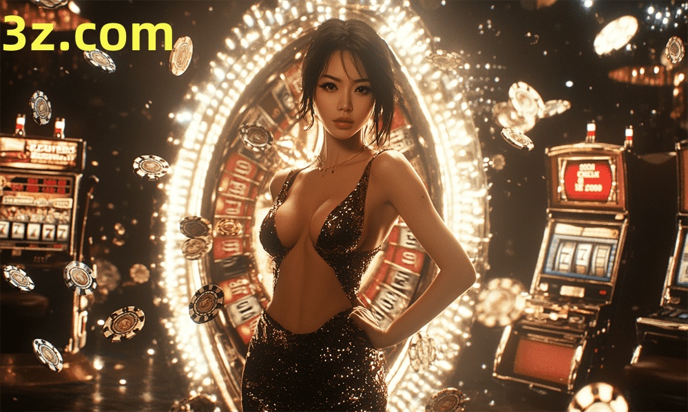 38win bet