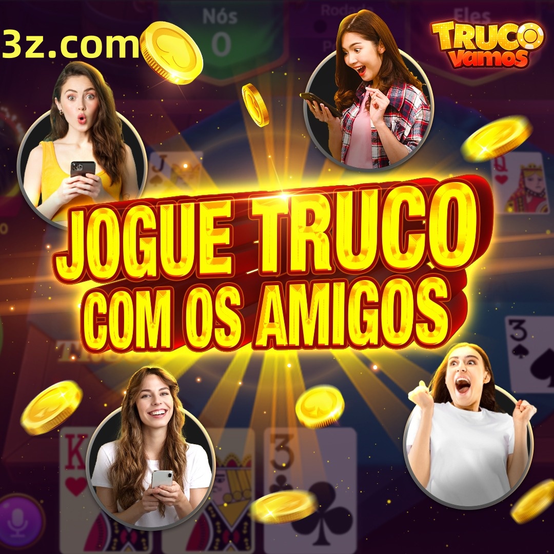 38win bet