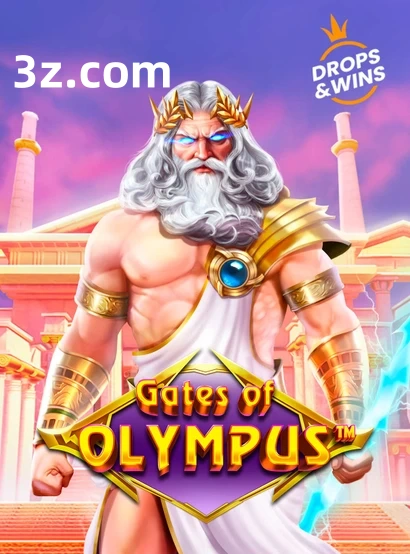 38win
