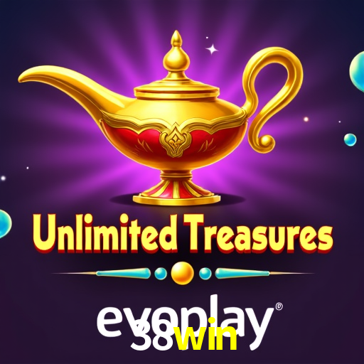 Descubra o Programa VIP da 38win: Vantagens Exclusivas para Jogadores