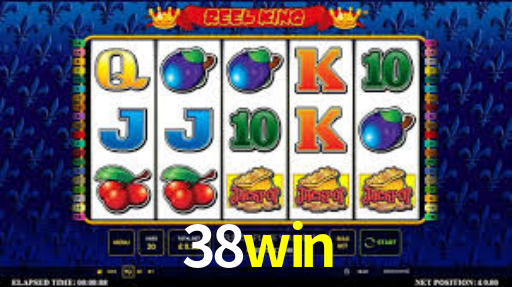 38win
