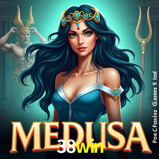 A Revolução dos Aplicativos de Jogos no 38win