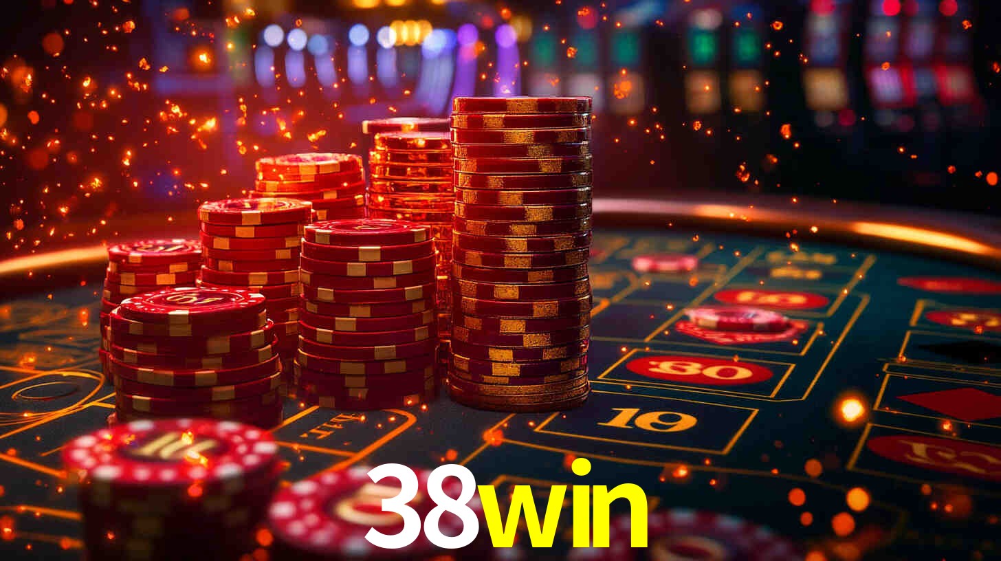 Quick Registration 38win