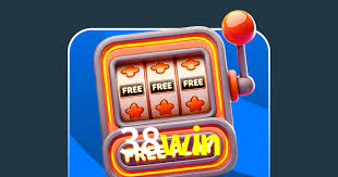 Crash Games Statistics 38win