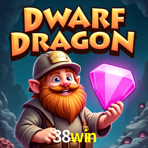 Interface do App 38win