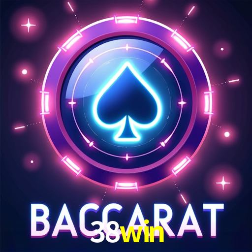 Jogos Exclusivos 38win