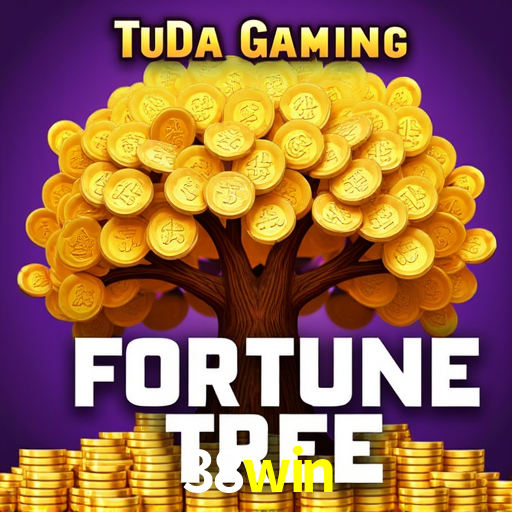 Inovações de Jogos na 38win: O Futuro das Experiências Interativas