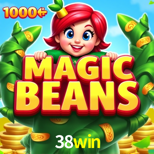 Explorando a Categoria de Eventos em Apostas na 38win