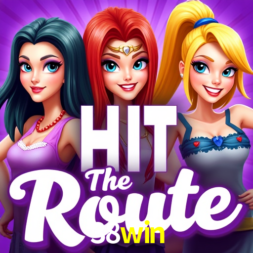 Flash Promotion 38win