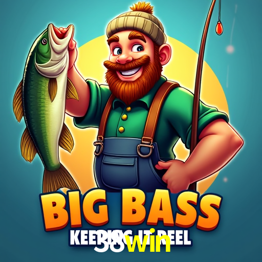 Inovações de Jogos na 38win: O Futuro das Experiências Interativas