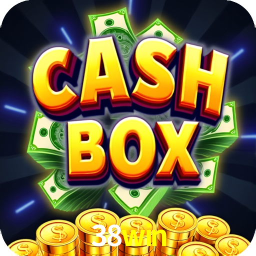 Desvendando o Mundo dos Jogos Virtuais na 38win