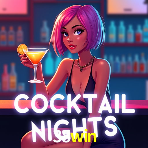 A Experiência Imersiva dos Cassinos Ao Vivo no 38win