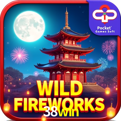 A Experiência Imersiva dos Cassinos Ao Vivo no 38win