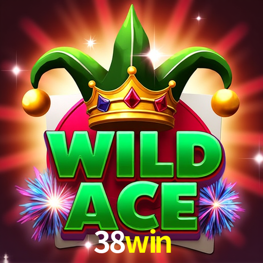 Desvendando o Mundo dos Jogos Virtuais na 38win