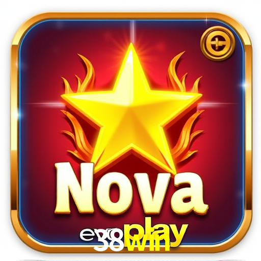 Explorando a Categoria de Eventos em Apostas na 38win