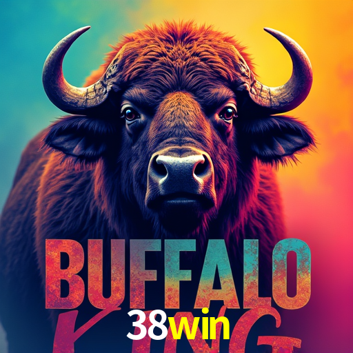 Weekend Specials 38win