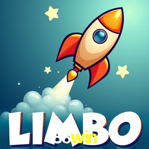 A Emoção da Loteria na 38win: Uma Chance de Mudança de Vida