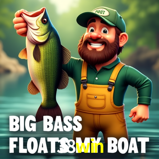 Responsive Design 38win