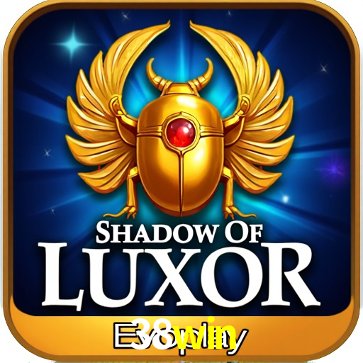 Apostas Esportivas na 38win: Um Guia Completo