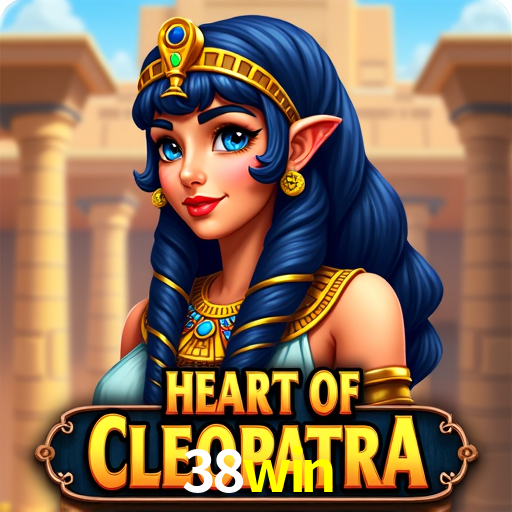 Exclusive Offers 38win