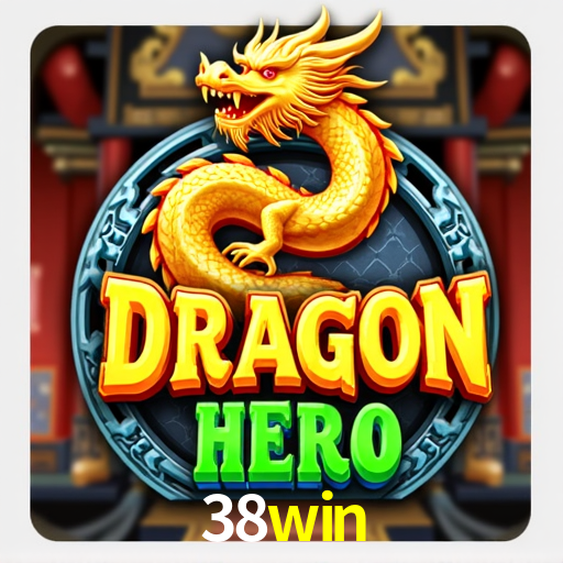 Dicas Essenciais para Melhorar seu Desempenho em Jogos de Palavras