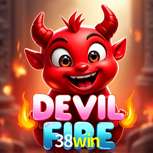 Bônus Diários 38win