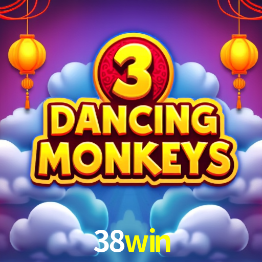 A Emoção da Loteria na 38win: Uma Chance de Mudança de Vida