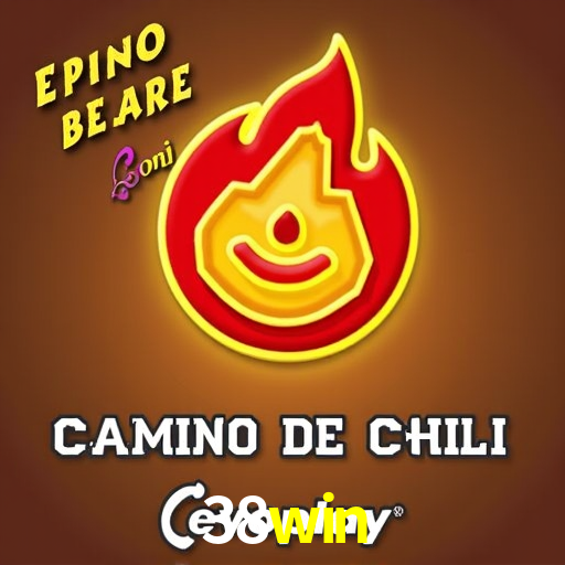 Explorando a Categoria de Eventos em Apostas na 38win