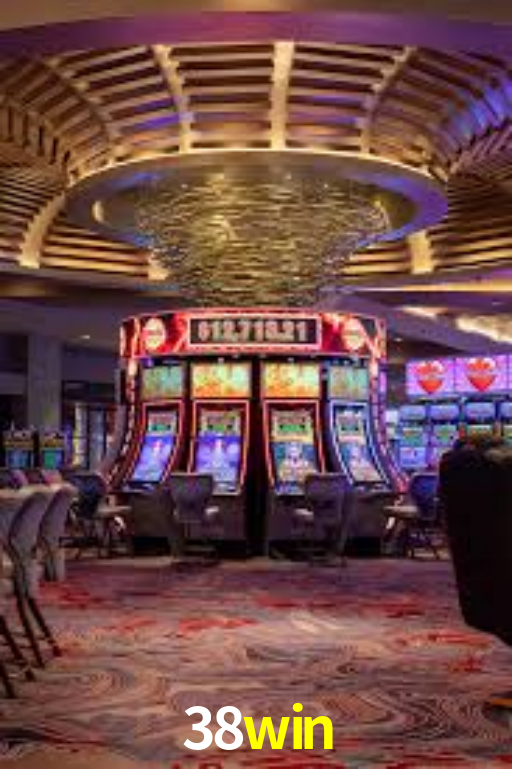 38win: Seu Especialista em Apostas Esportivas Brasileiras