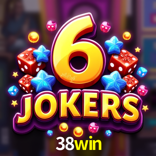 A Emoção da Loteria na 38win: Uma Chance de Mudança de Vida