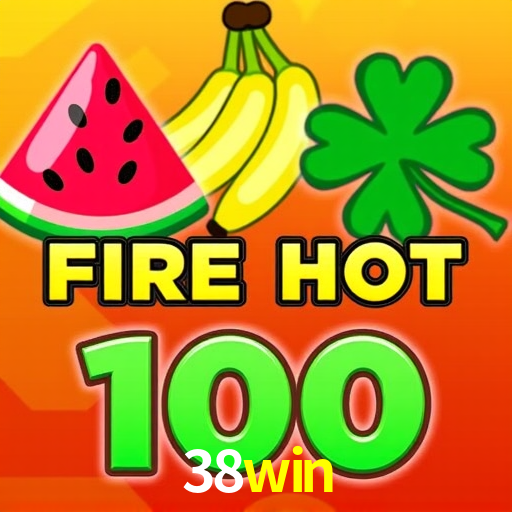 Game Providers 38win