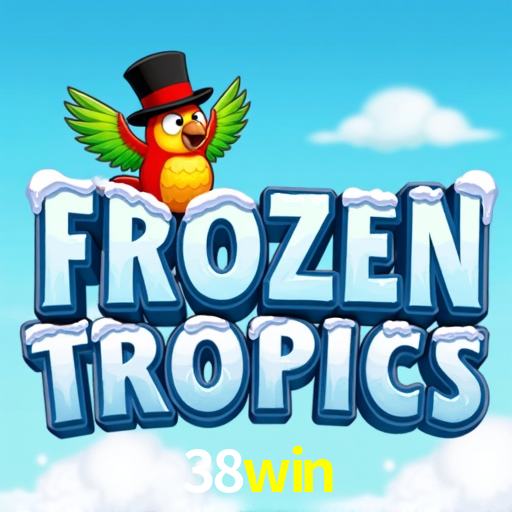 Descubra o Mundo do Cassino Online com 38win