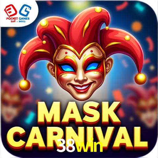 Platform Technology 38win