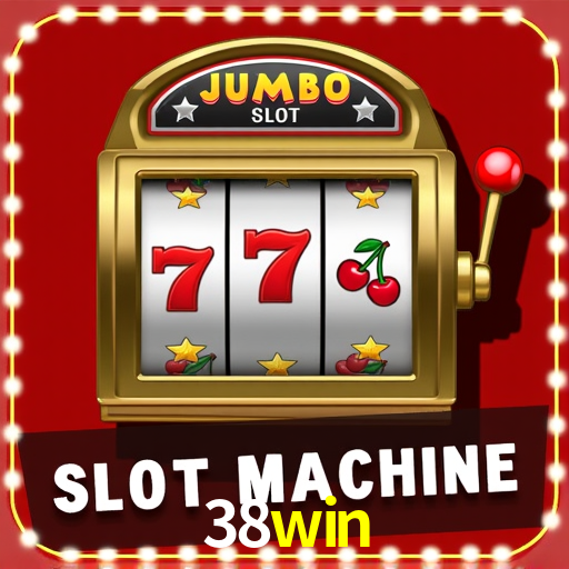 Desvendando o Mundo dos Jogos Virtuais na 38win