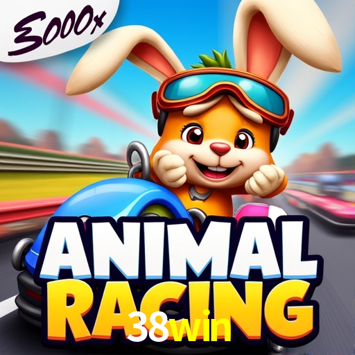 Interface Premium 38win