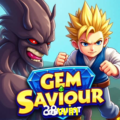 A Experiência Imersiva dos Cassinos Ao Vivo no 38win