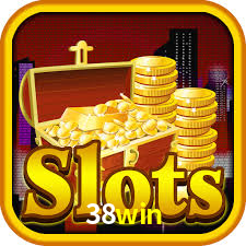 Experimente o Login Seguro Premium no 38win