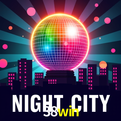 A Experiência Imersiva dos Cassinos Ao Vivo no 38win